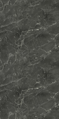 Maxx gloss marble caldera  marble 0.8mm MG-9153