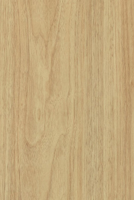 KAJARIA VENEER ACER LIGHT LAMINATE (KL 105-7103)