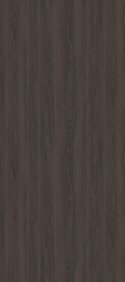 Dimond gloss grey shining walnut 1mm DG 5138