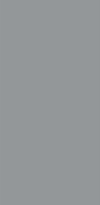 shimmer daylight grey shimmer 1mm SHM 5149