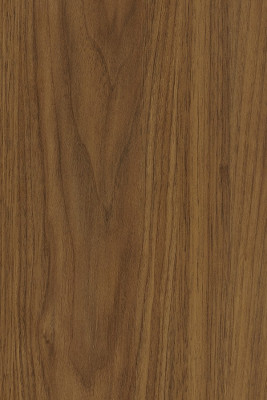 KAJARIA VENEER ACER DARK LAMINATE (KL 105-7104)