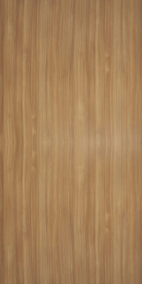 super gloss beaufort oak 1mm SG-4139