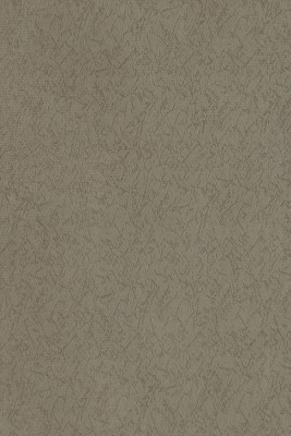 KAJARIA STONE PRIME TAUPE ROCKER LAMINATE (KL 73 - 94504)