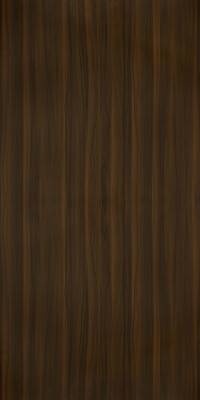 suede dark lime wood 1mm SF-4114