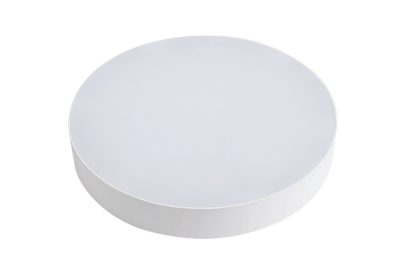 Divine LED slim Trimless Surface Round Panel 22watt