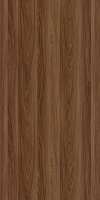 Matt & shine dark kamet walnut 0.8mm MS-9159