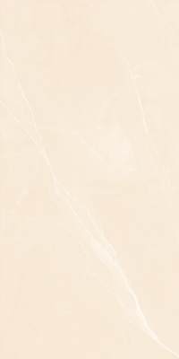 Livolla Glossy armani beige tiles 600 x 1200 mm