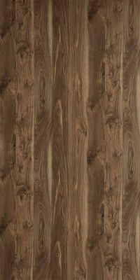 Wood Sparkles Carva Wood Sparkles 1.25 mm 1519