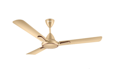 Orient Aero Series Hector Deco Fan 1200mm