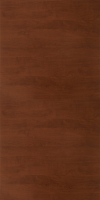 etched horizontal oak  delicatesse horizontal  1mm EH -4213