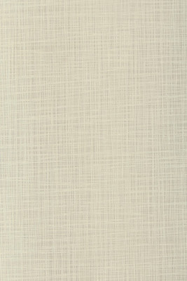 KAJARIA FABRIC BEIGE FABRICA LAMINATE (KL 119-92505)