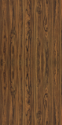 Wood Sparkles Zebrano Chestnut 1.25 mm 1545