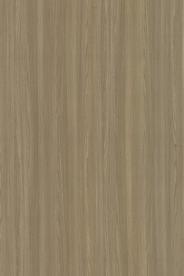 KAJARIA SMOOTH SUEDE (SF) FRESNO ASHWOOD LAMINATE (KL SF - 9105)