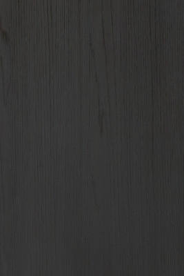 Sanish Silken GRIS VENEER laminate 3548 SN 1 mm