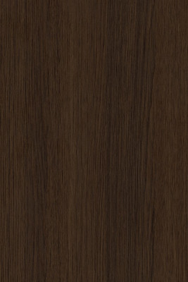 KAJARIA PREMIUM WOOD PURE DARK SPRUCE LAMINATE (KL 110-7106)