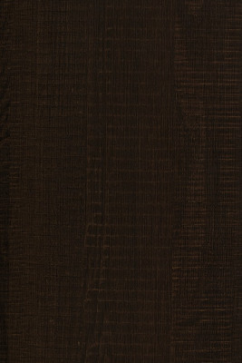 KAJARIA RUSTIC TOUCH BURNT BROWN CEDAR LAMINATE (KL 113-7113)