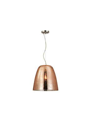 S2B2 Home Ceiling lamp pendant Light PS-04-071