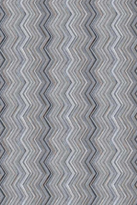 KAJARIA DIGITAL WAVY STREAKS LAMINATE (KL 41-7903)