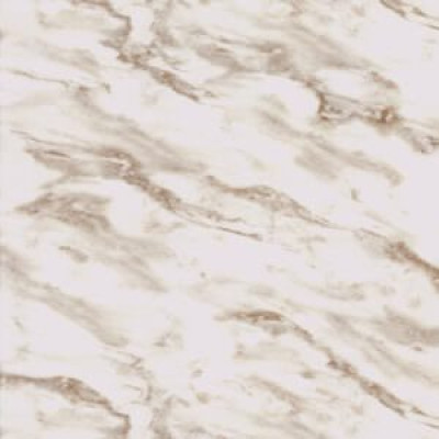 Maxx gloss marble pearl marble 0.8mm MG-9149