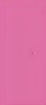 Maxx gloss solid pink 0.8mm MG-106