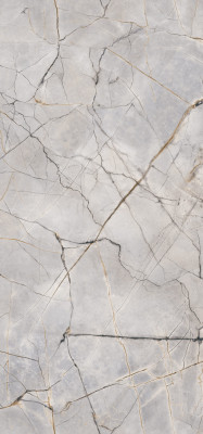 Dimond gloss stone euro white stone 1mm DG 6155