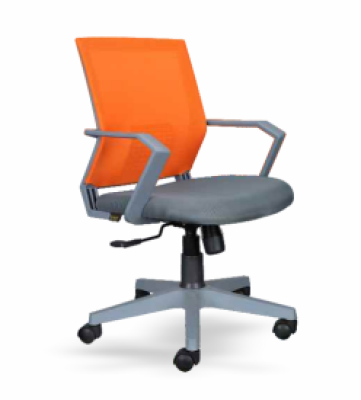 Office Chair WSM - 022