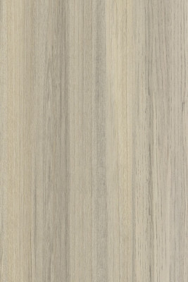 Sanish Oakazee DIED BRUNO laminate 3859 OZ 1 mm