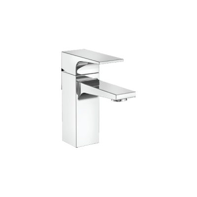 AFEY UNIPOL SINGLE LEVER BASIN MIXER