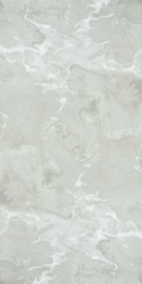 Gloss Of Marble Cloudy Stone 1.25 mm 2928