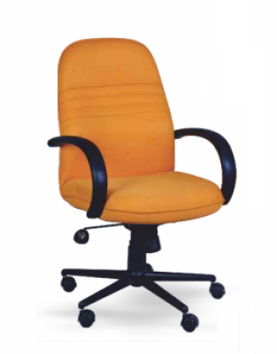 Executive Chairs WS - 059