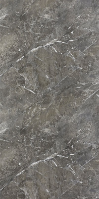 Ultra matt sierra marble 1mm UL 5081