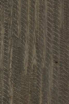 Sanish UN-Q CANYON ELM DARK laminate 3912 HT 1 mm