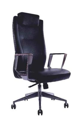 Big & Tall Office Chair  EC-018