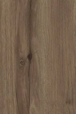 Sanish Ultra gloss TITTER WOOD laminate 3628 UG 1 mm