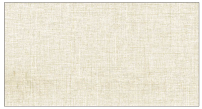 Fabaura 312 Fabric 8 ft x 4 ft Liner Laminates - 0.7 mm