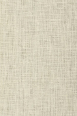 KAJARIA WOODEN DELIGHT BEIGE FABRICA LAMINATE (KL121 - 92505)