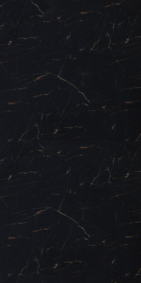 Gloss Of Marble Letizia Stone 1.25 mm 2947