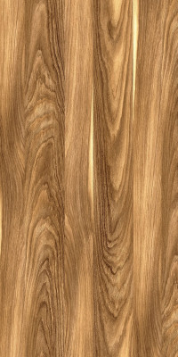 Suede Finish corea walnut SF 5096