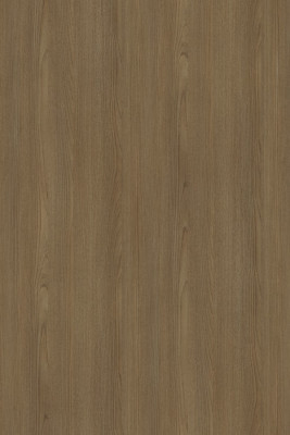 KAJARIA SUEDE FINISH SIBERIAN PINE LAMINATE (KLSF-7102)