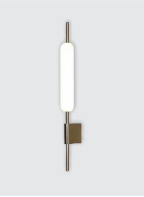 Neptune Modern Wall Lamp B2383