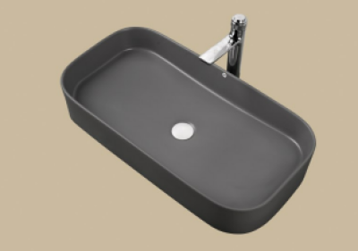 POWER PLUS Table Top Basin PPMB-029