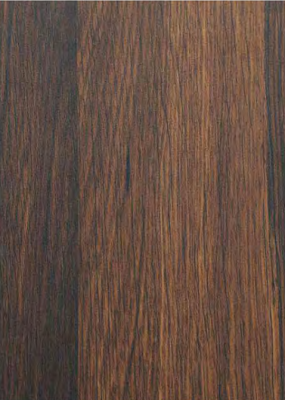 Veneer dark urban oak 0.8mm VN-9082