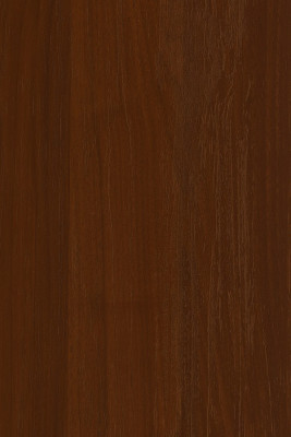 KAJARIA MAPLE PLANKS PERSIAN PENNY LAMINATE (KL 50 - 73114)