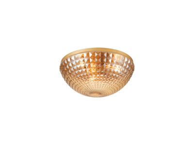 S2B2 Modern Ceiling Lamp Pendant - Oval - Chandelier PS-04-020