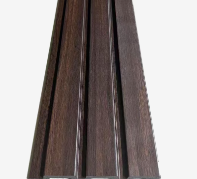 Mansico PVC Delby Soffit Panel s-4