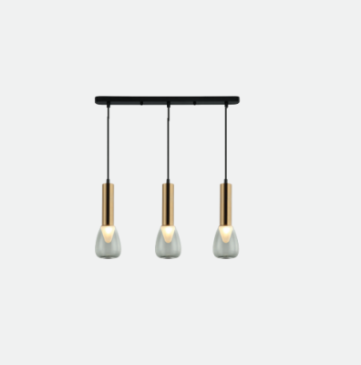 S2B2 Hanging Pendant Morden Lights PG-04-012