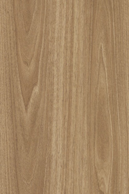 Sanish RIPPLE AMERICAN BEACH laminate 3550 RP 1 mm