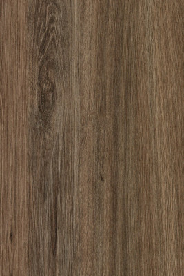 Sanish Ultra gloss SANTANA OAK DARK laminate 3625 UG 1 mm