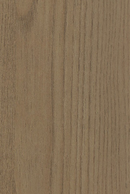 KAJARIA ROYAL OAK SIBERIAN PINE LAMINATE (KL 25-7102)