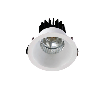 Divine LED Aroma Rimlesss COB Light 30watt